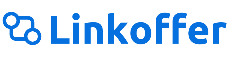 リンクオファー開発者ブログ